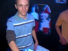 gal/Ranch Disco 01/_thb_Image826.jpg